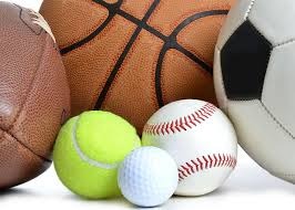 瓜帅：我们要拿98分才能英超夺冠；与摄影师冲突后马上道歉了