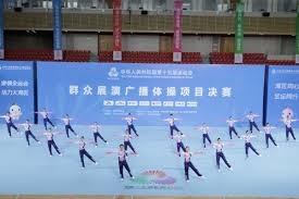 前广州队球员张志雄 白余涛加盟重庆铜梁龙