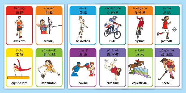 红牛2026迎技术变革 哈贾尔自信搭档维斯塔潘