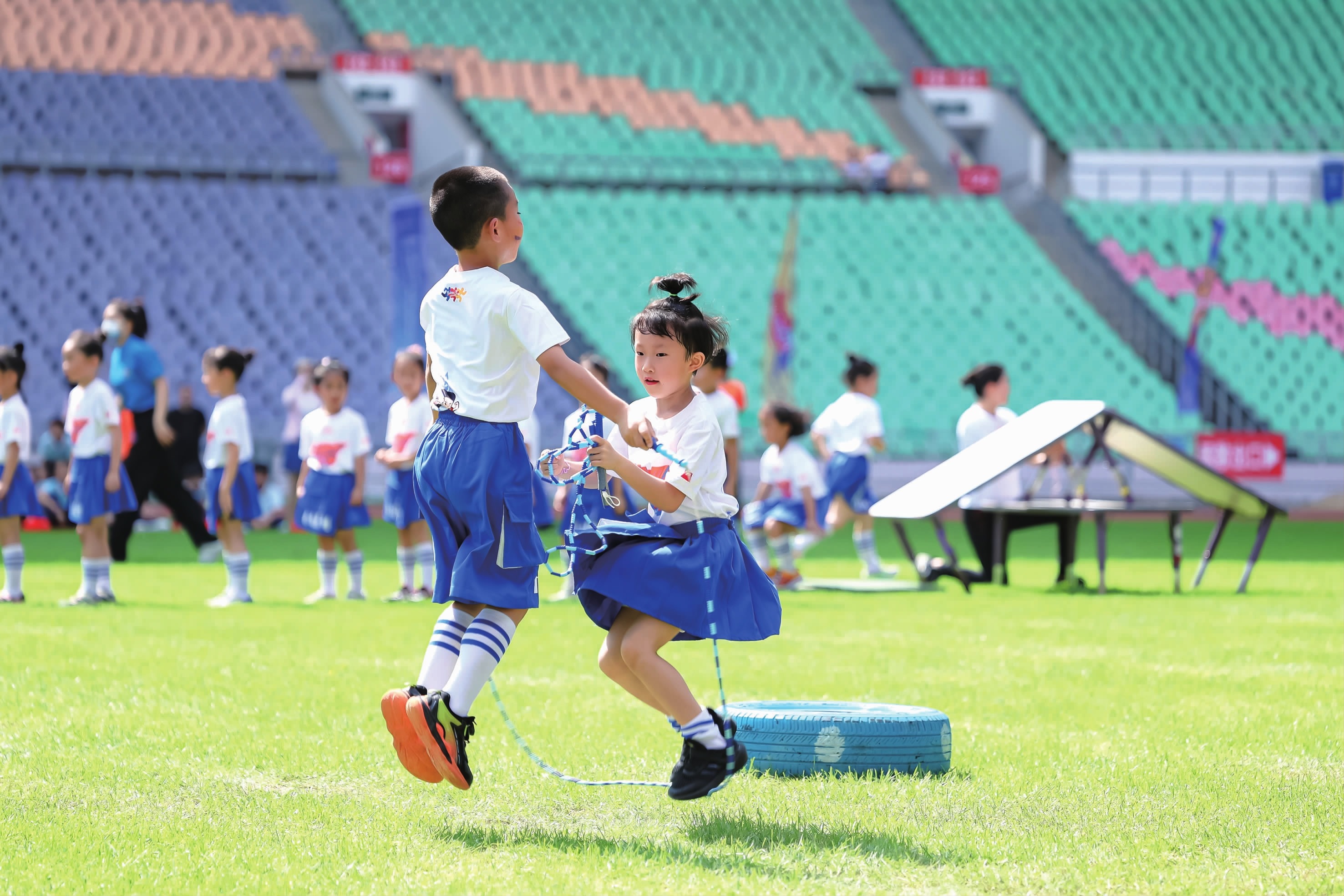 西甲：马竞客场1-0小胜赫塔菲
