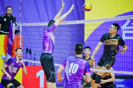 羽毛球——马来西亚公开赛：刘圣书／谭宁晋级女双次轮