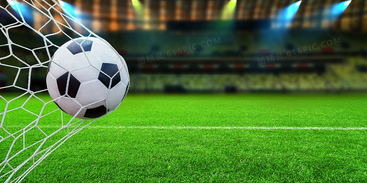 [中超]李提香精准直塞 奥乌苏转身打门反超比分